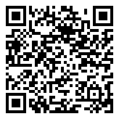 云米科技app下载二维码