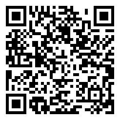 云米科技app下载二维码