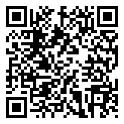 机甲勇士手游官网版下载二维码