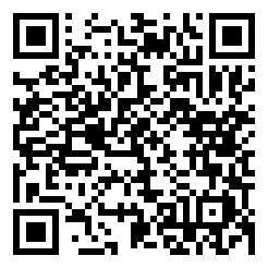 机甲勇士手游官网版下载二维码
