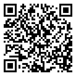 迷宫涂色达人手游下载二维码