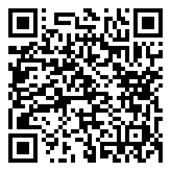 迷宫涂色达人手游下载二维码