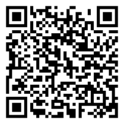 龙之谷手游安卓版下载二维码