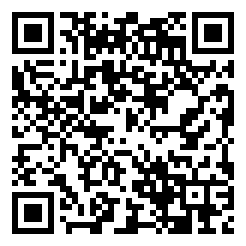 龙之谷手游安卓版下载二维码