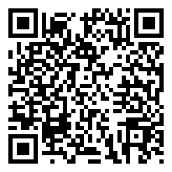 布咕阅读最新版本下载二维码