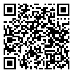 布咕阅读最新版本下载二维码