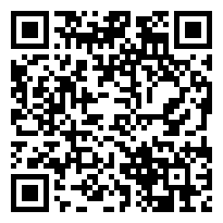 消失轨迹手游官方网版下载二维码