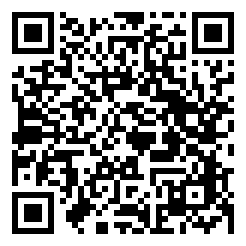 奥拉星正版手游版下载二维码