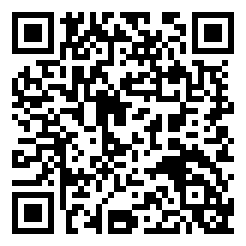 奥拉星正版手游版下载二维码