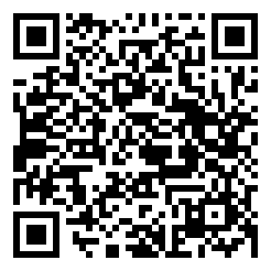 画线火柴人2破解版下载二维码