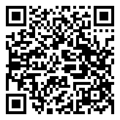 暴风影音播放下载二维码