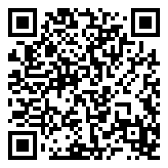 暴风影音播放下载二维码