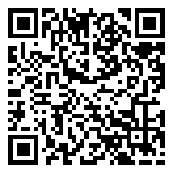 暴风影音播放下载二维码