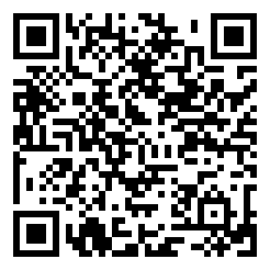 疯狂快车手3无限金币无限钻石版下载二维码