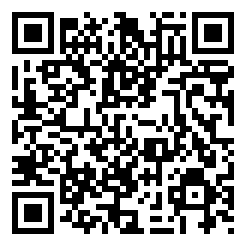 疯狂快车手3无限金币无限钻石版下载二维码