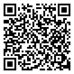 沙场对决无限金币版下载二维码