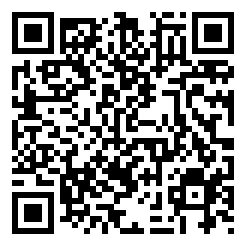 沙场对决无限金币版下载二维码