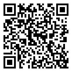 实况足球官服下载二维码