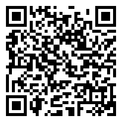 实况足球官服下载二维码