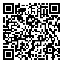 战机代号666内置菜单版下载二维码