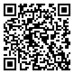 画线火柴人2破解版下载二维码