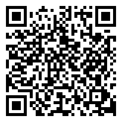 荒野行动网易官方版下载二维码