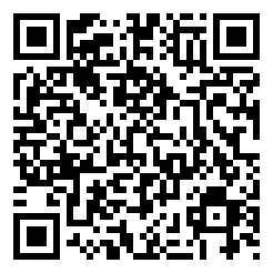 皇上吉祥2苹果版下载二维码