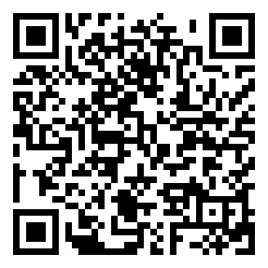 皇上吉祥2苹果版下载二维码