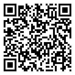 造梦西游4手游百度版下载二维码