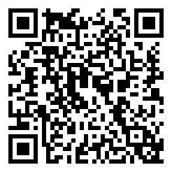 造梦西游4手游百度版下载二维码