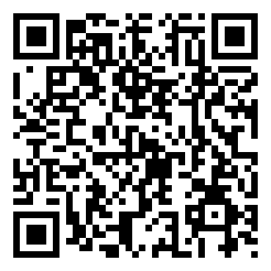 火线出击online2024最新版下载二维码
