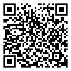 火线出击online2024最新版下载二维码