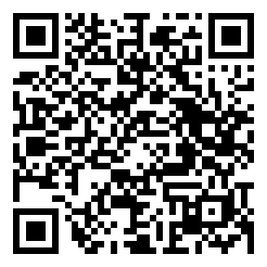 火线出击online2024最新版下载二维码