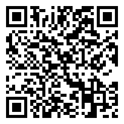 火线出击online2024最新版下载二维码