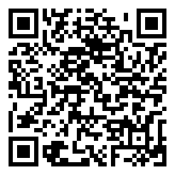 火线出击online2024最新版下载二维码