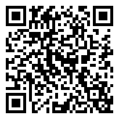 火线出击online2024最新版下载二维码