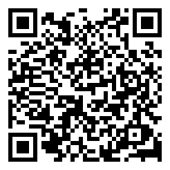 极速摩托内购版下载二维码