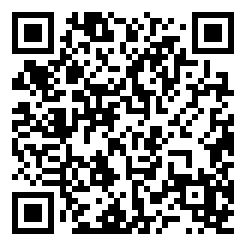 极速摩托内购版下载二维码