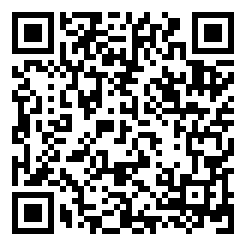 极速赛车向前冲最新版本下载二维码