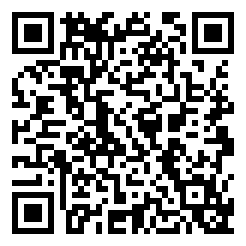 无尽噩梦诡监狱国际服下载二维码