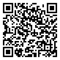 无尽噩梦诡监狱国际服下载二维码