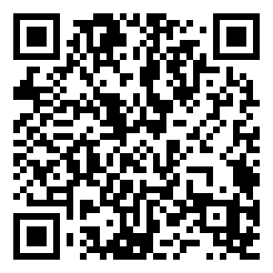 无尽噩梦诡监狱国际服下载二维码