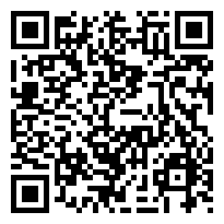 无尽噩梦诡监狱国际服下载二维码