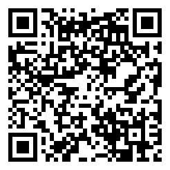 无尽噩梦诡监狱国际服下载二维码