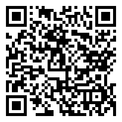 无尽噩梦诡监狱国际服下载二维码