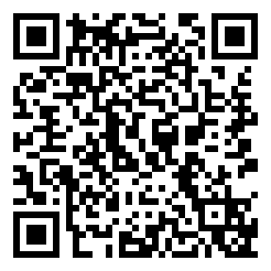 我的汉克狗无限金币钻石免费版下载二维码