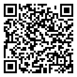 梦幻家园2024最新版无星星版下载二维码