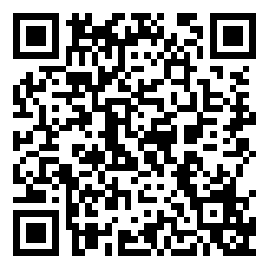 梦幻家园2024最新版无星星版下载二维码