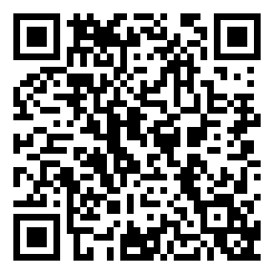 收纳达人免广告完整版下载二维码