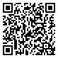 收纳达人免广告完整版下载二维码